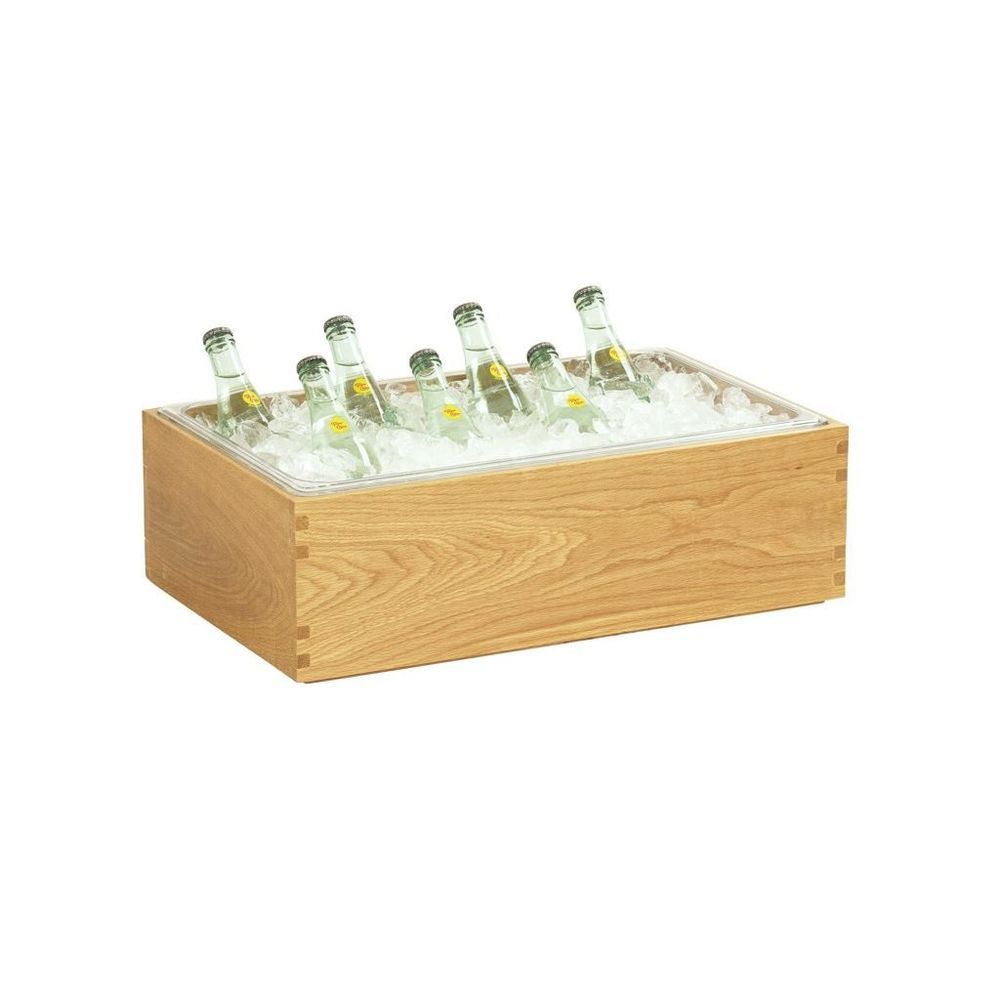 Product gallery 497872392