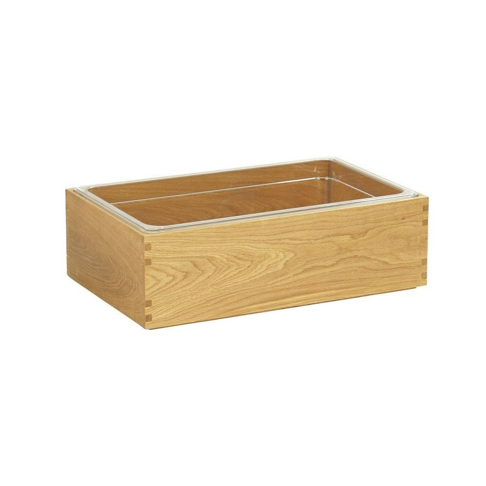 Product gallery 374359050
