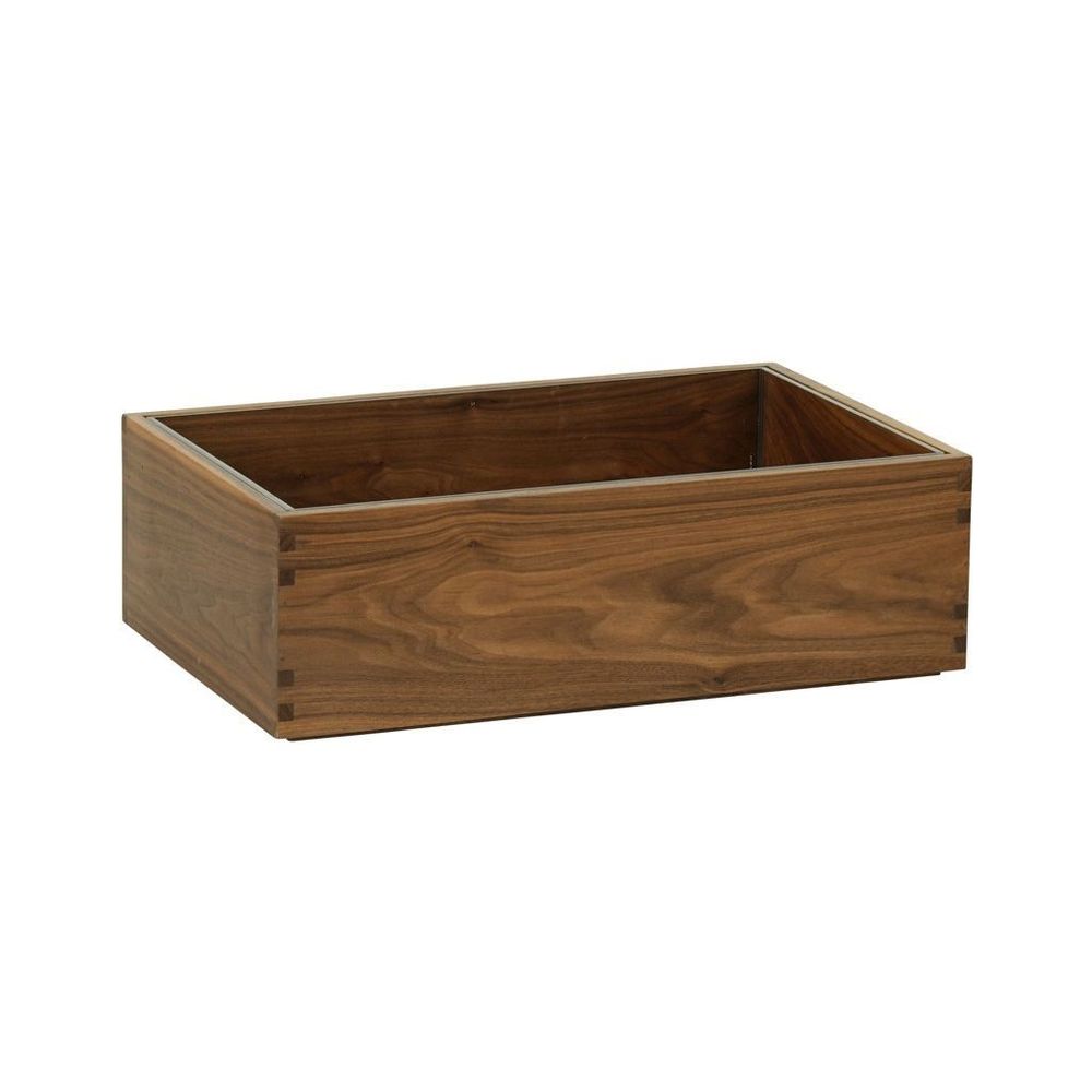 Product gallery 549397366