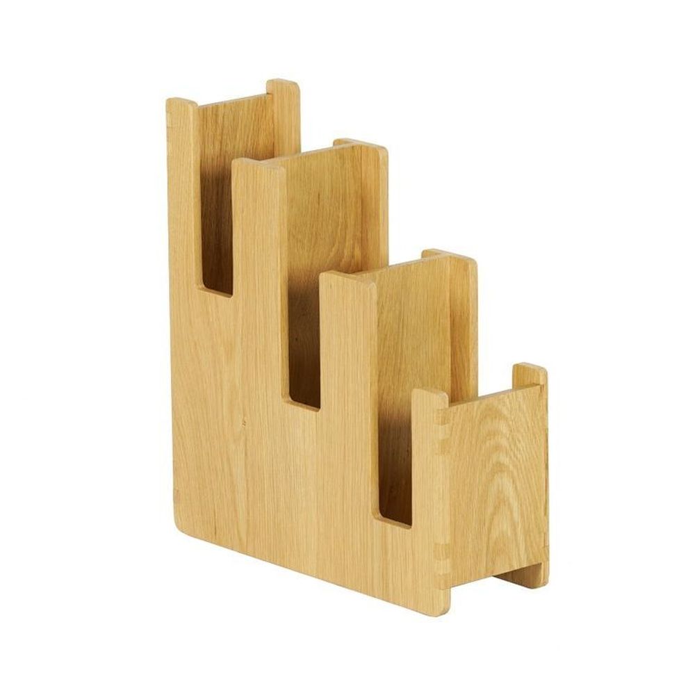 Product gallery 105081000