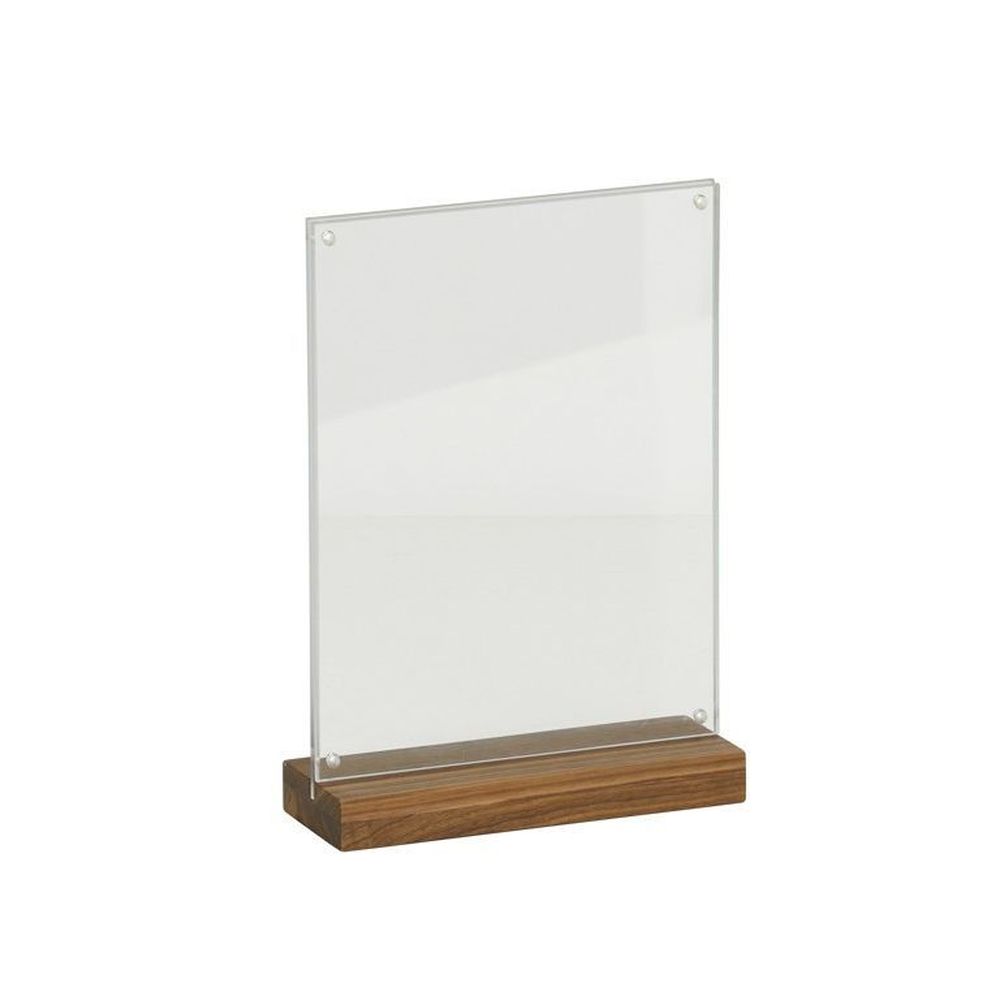 Product gallery 821512191