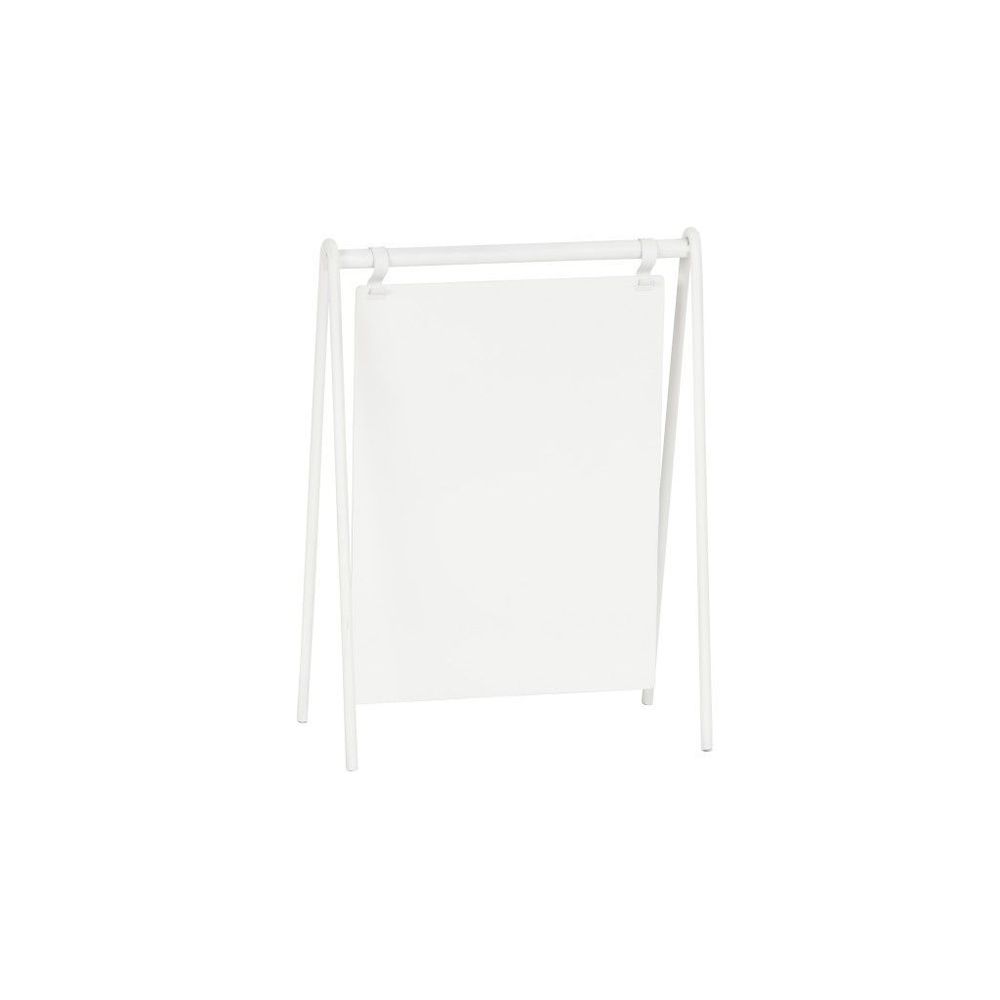 Product gallery 509488822