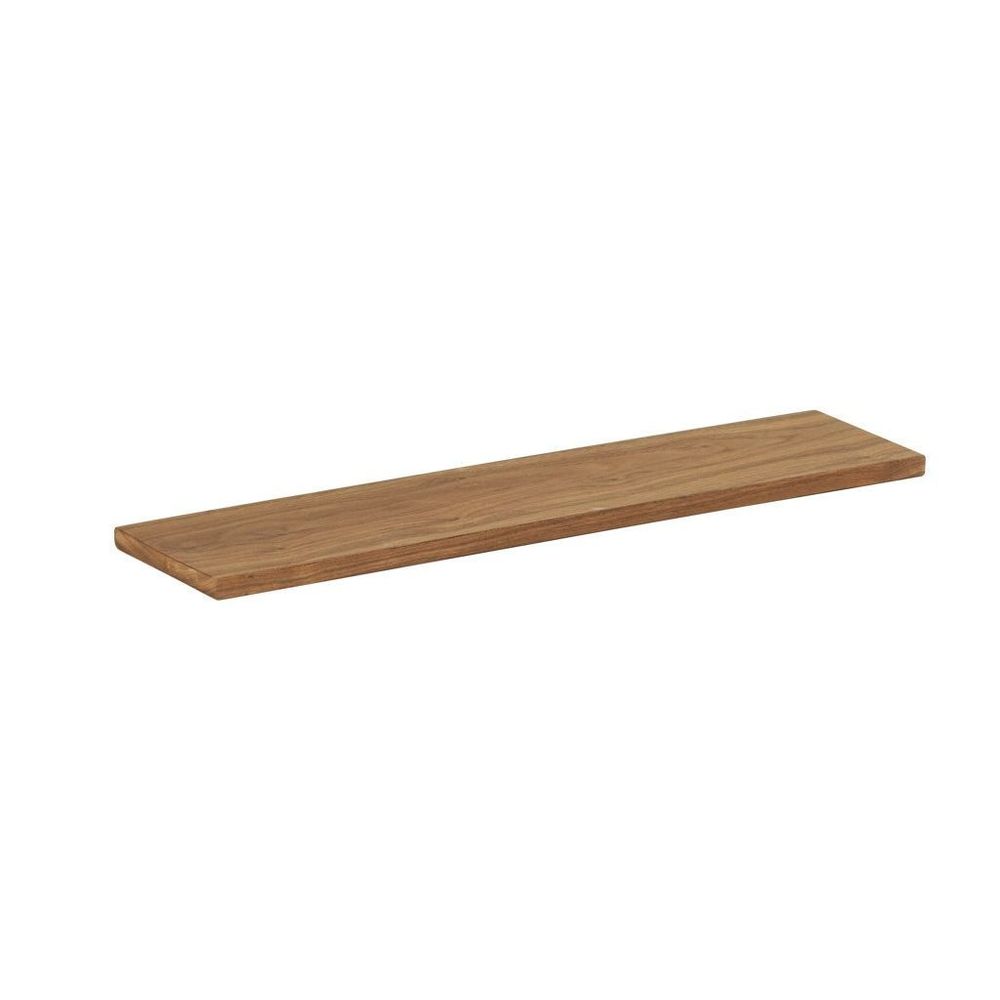 Product gallery 382811959