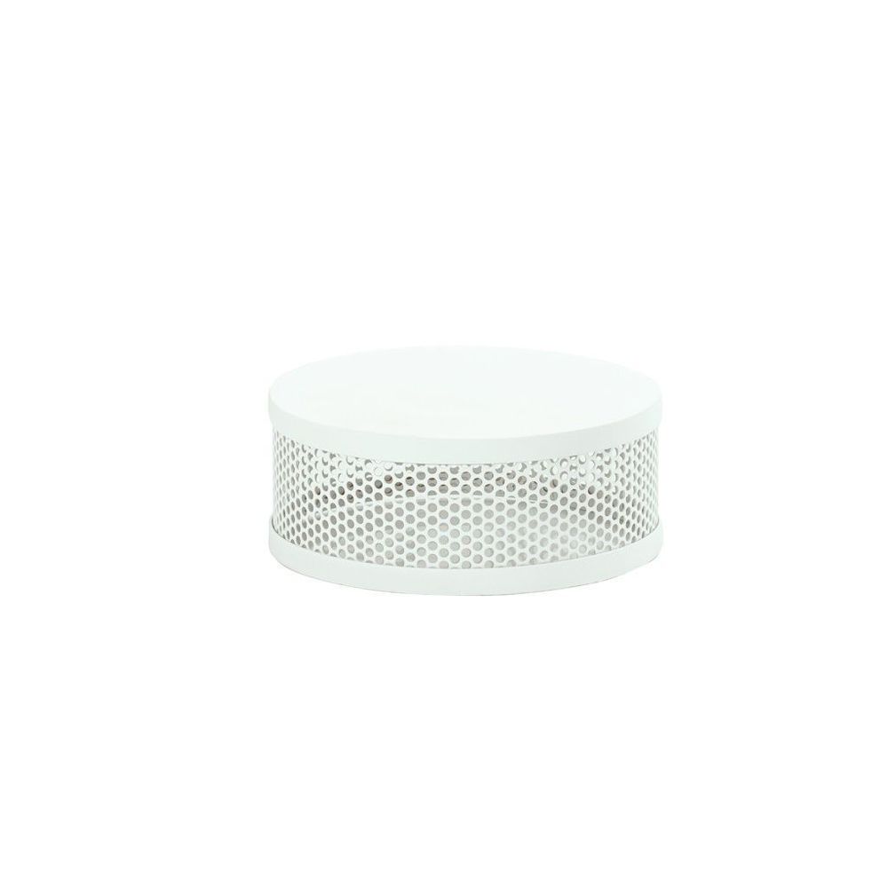 Product gallery 646317684