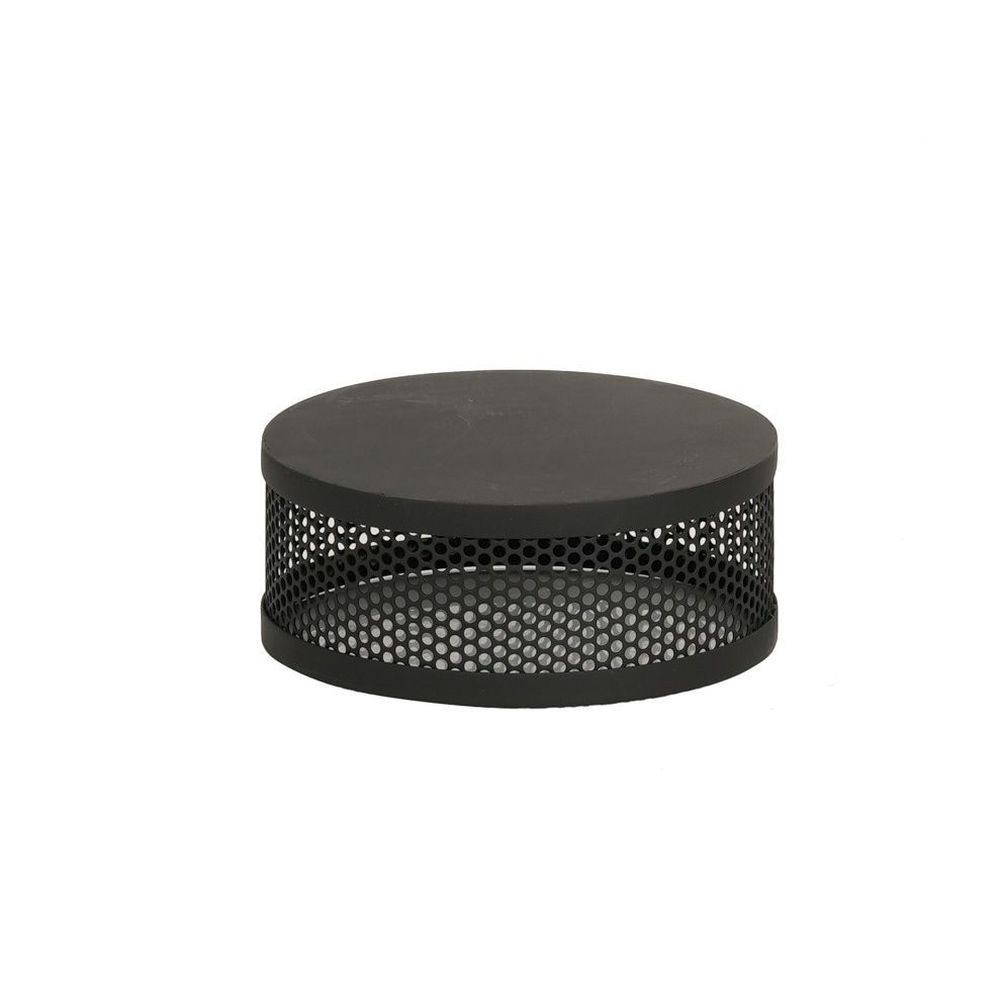 Product gallery 946924750