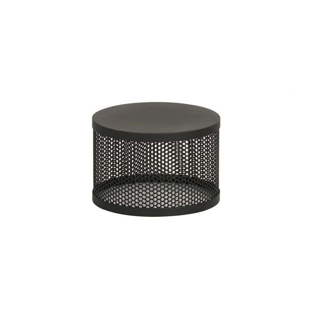Product gallery 36586665