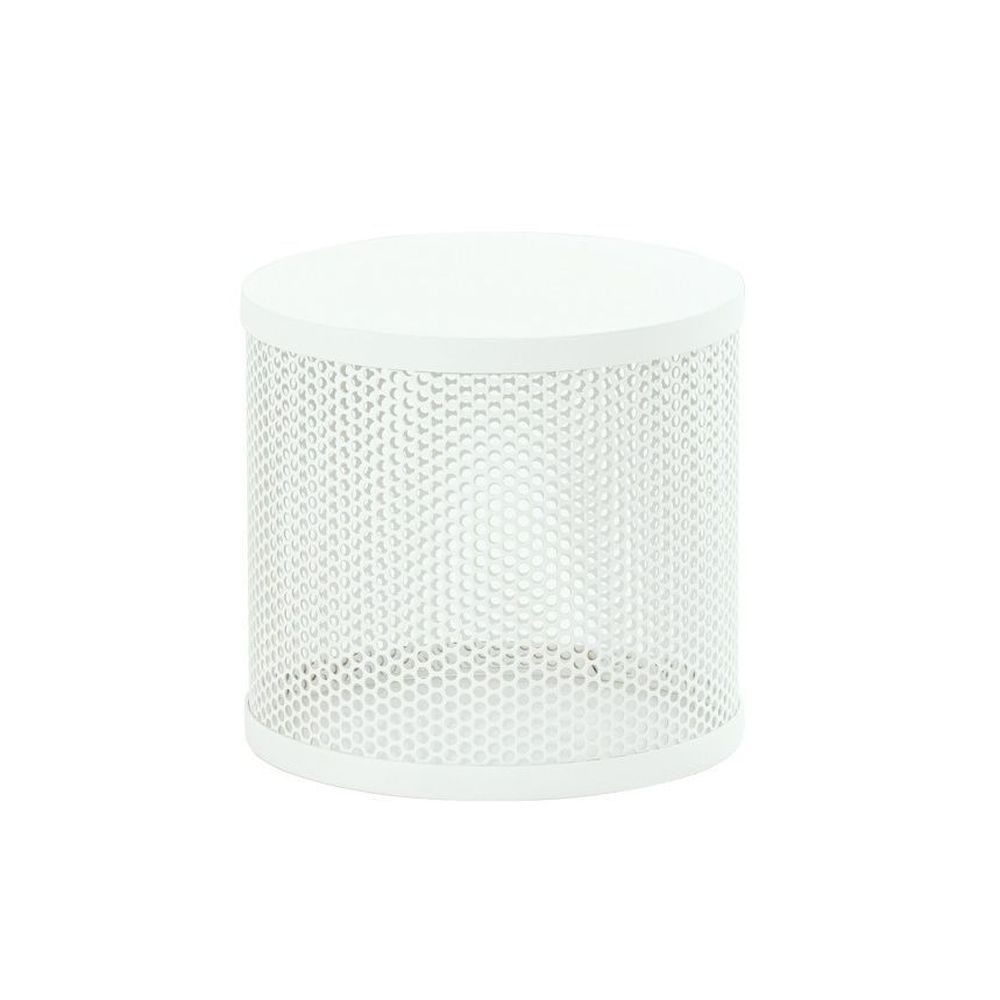 Product gallery 952692640