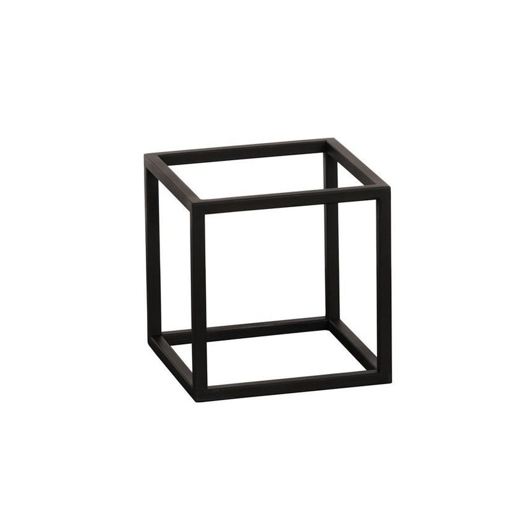 Product gallery 746355286