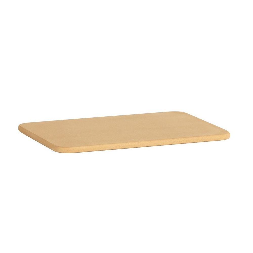 Cal-Mil Renew Serving Tray, 10 inch Width x 14 inch Depth x 0.5 inch Height