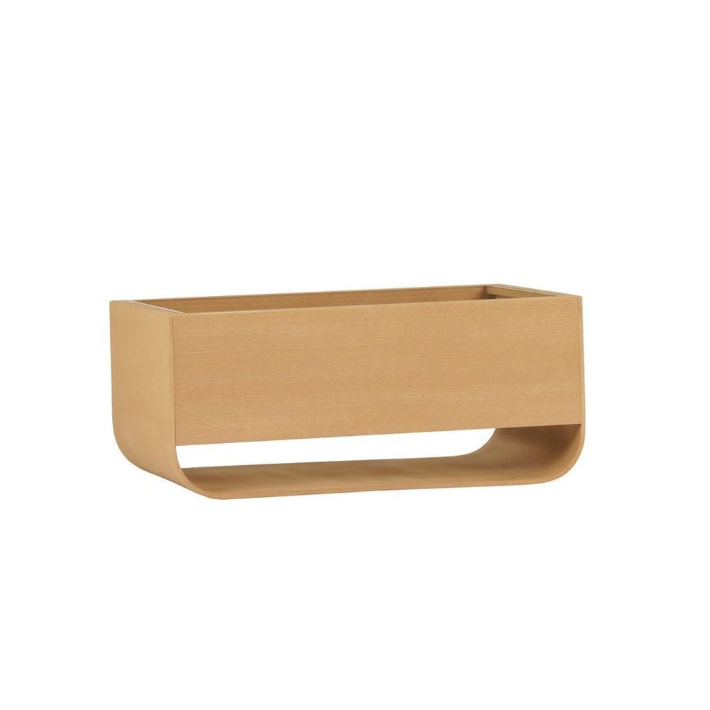 Product gallery 678224784
