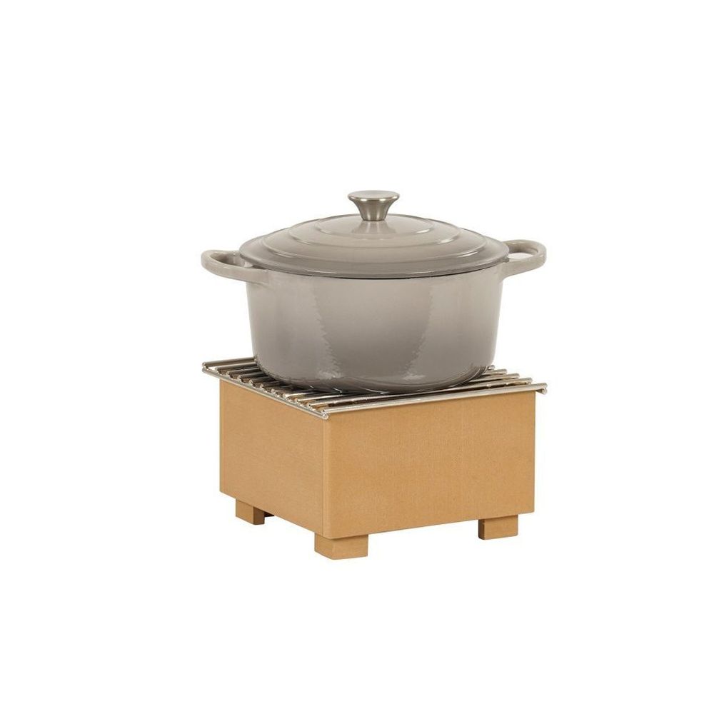 Product gallery 154295157