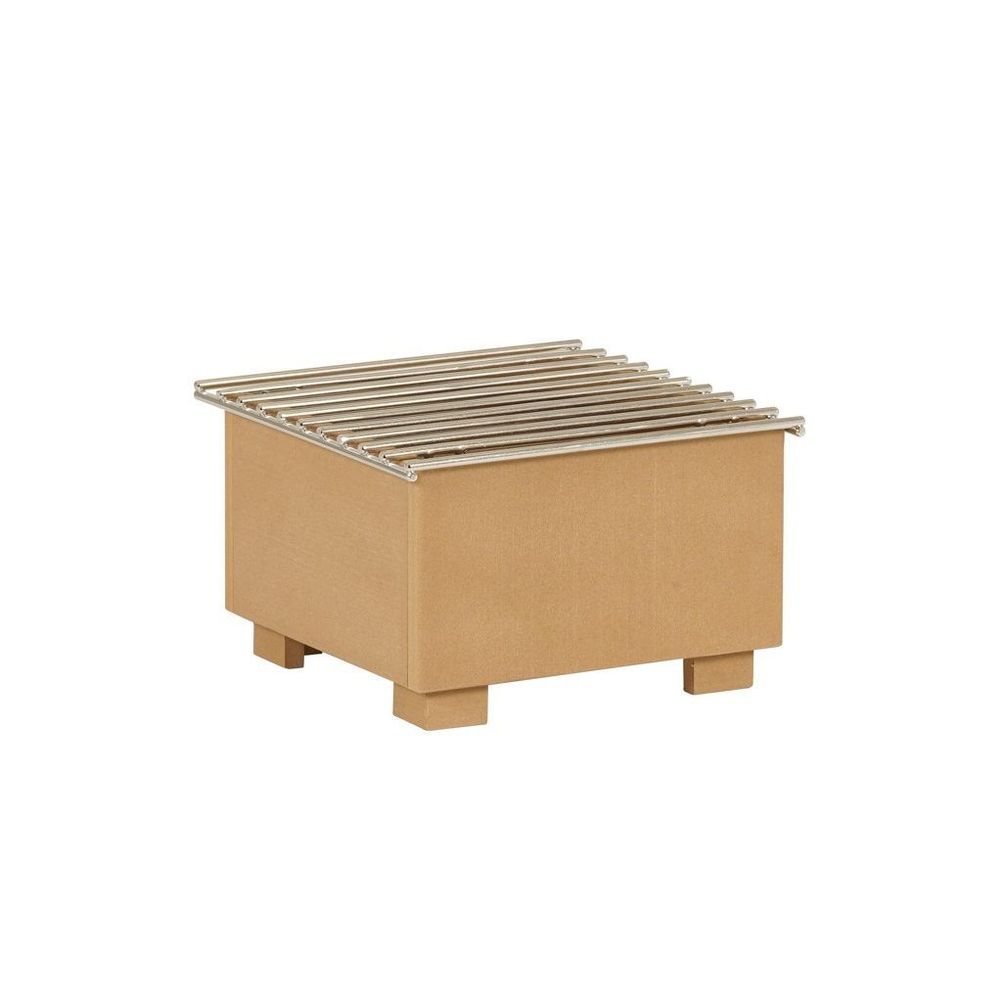 Product gallery 711285961