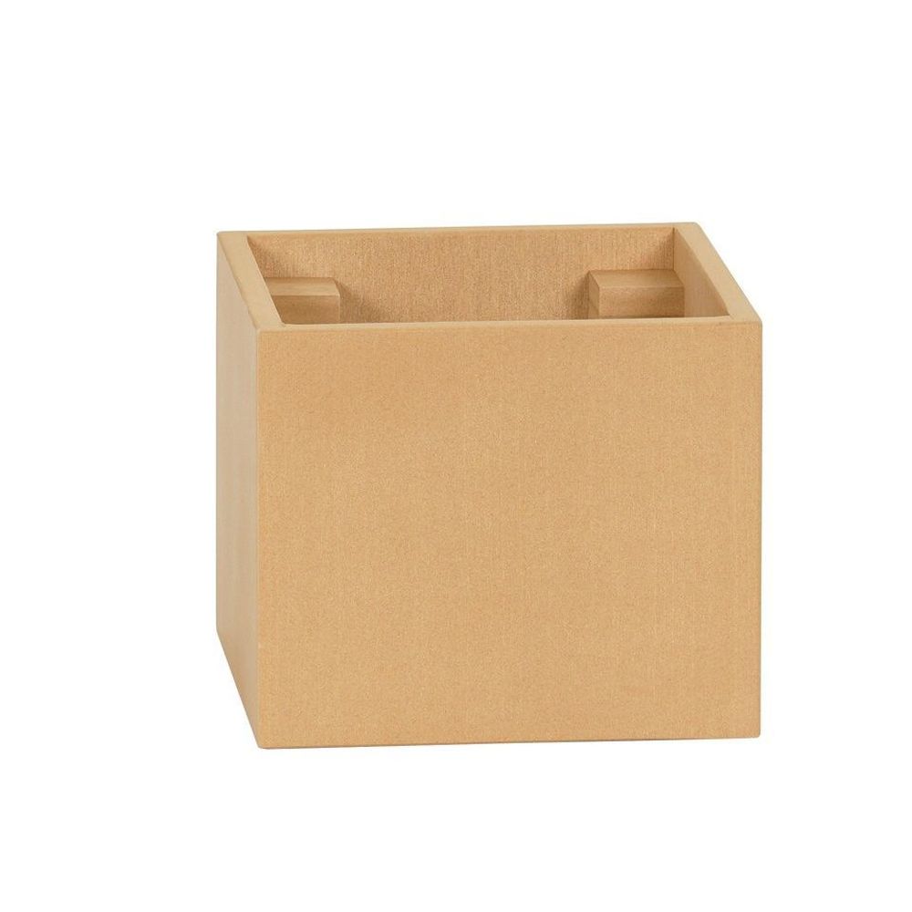 Product gallery 730864742