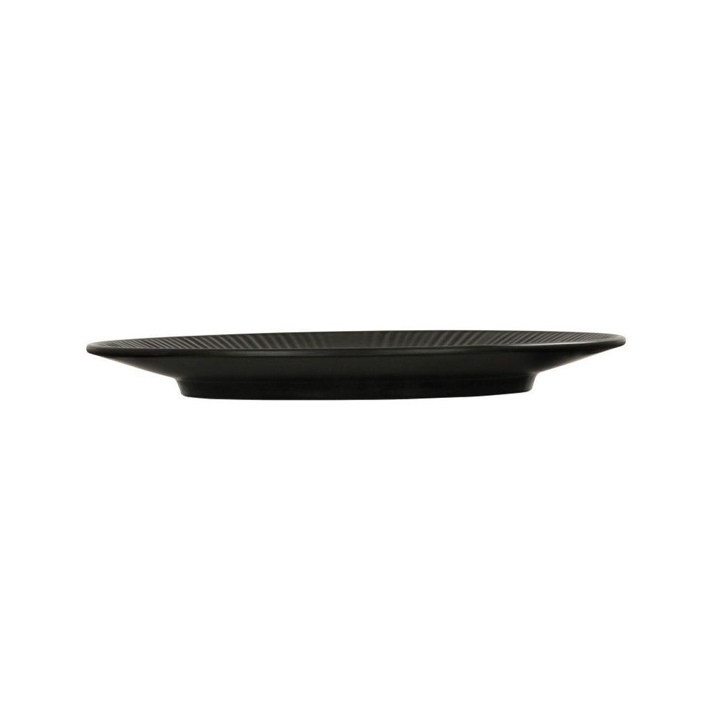Product gallery 652076056