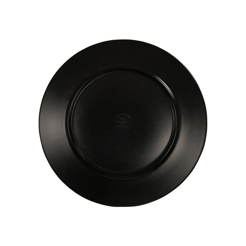 Product gallery 599934902