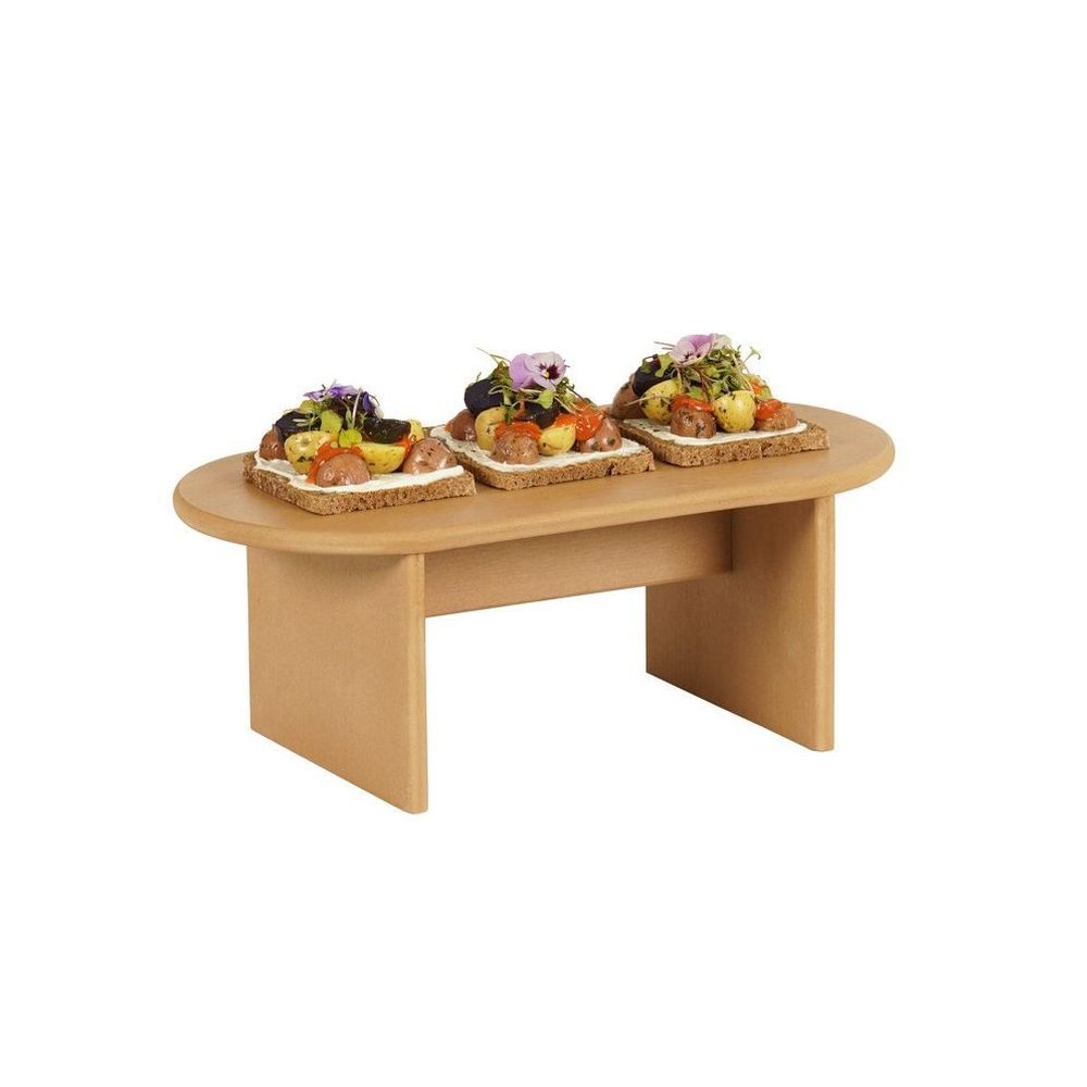 Product gallery 412082074
