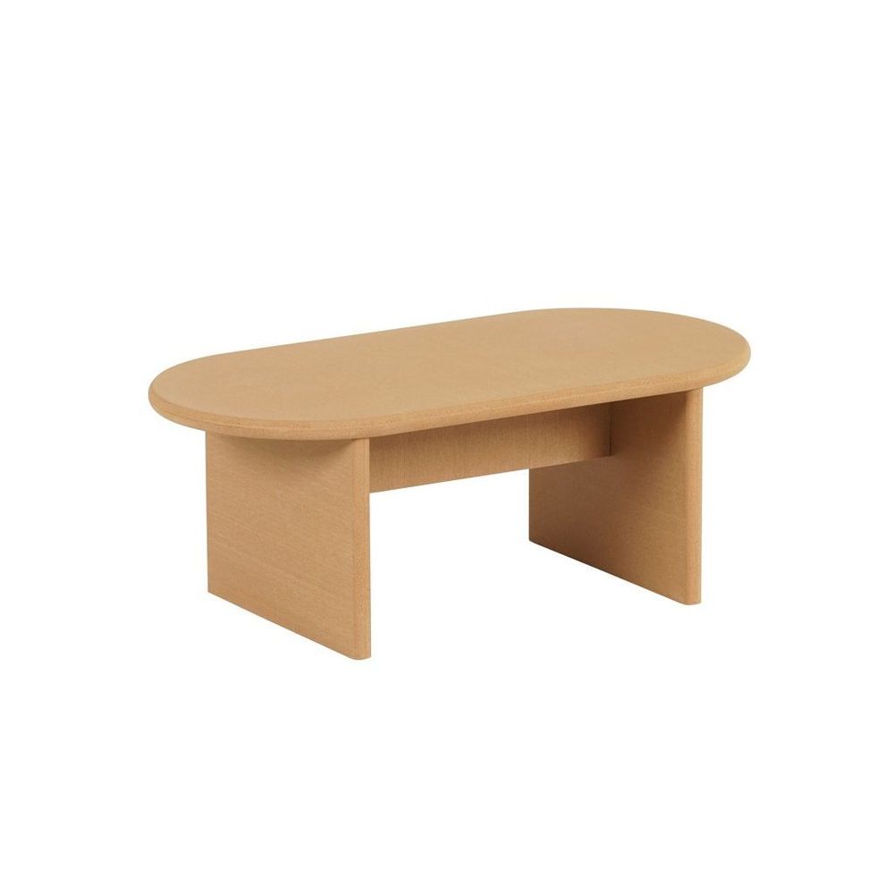 Product gallery 348605478
