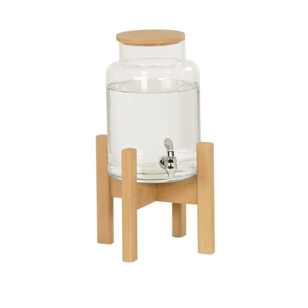 Product gallery 338250862