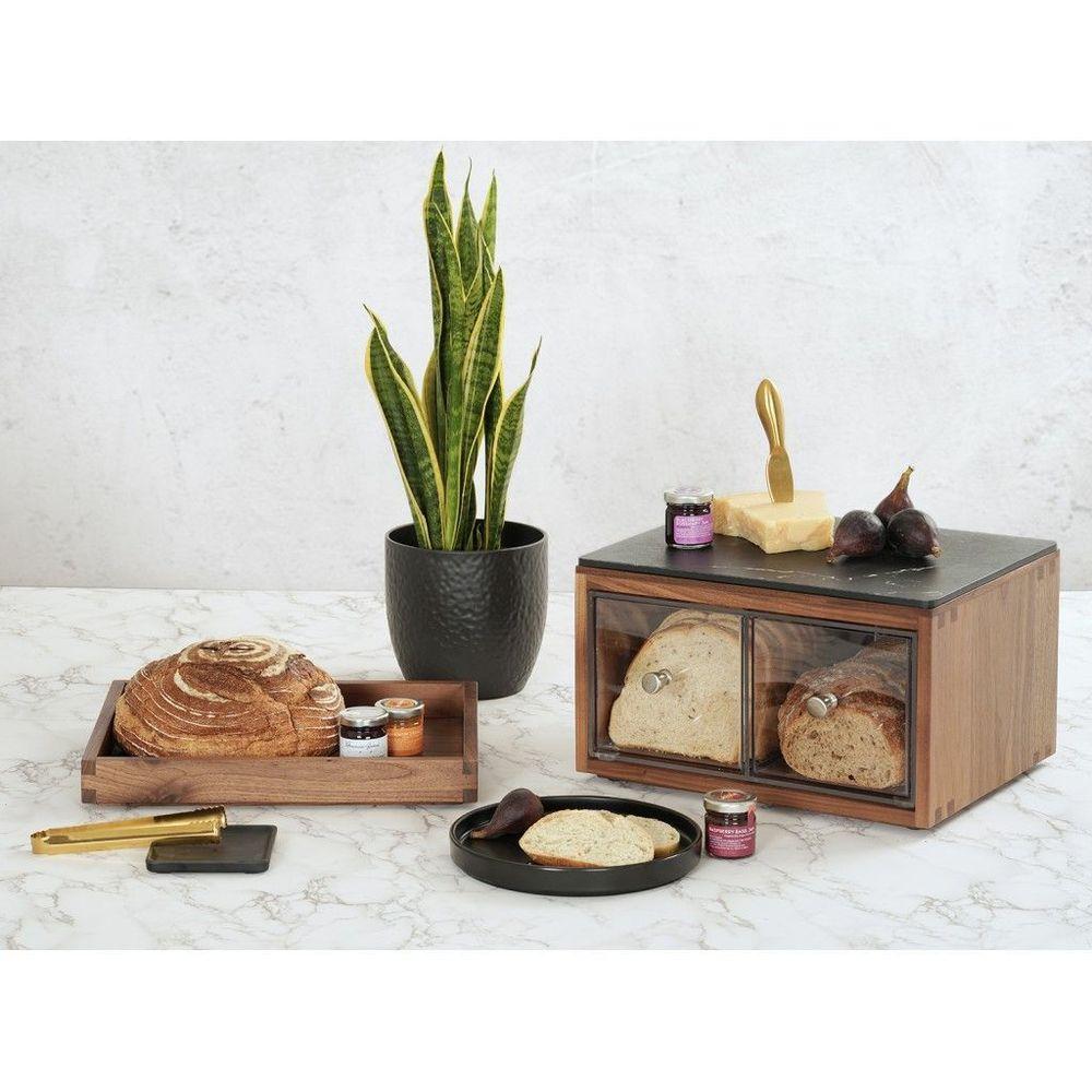 Product gallery 4588654