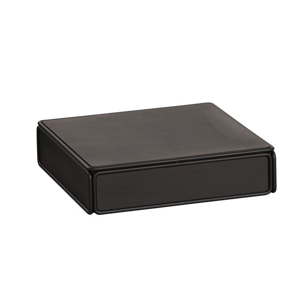 Product gallery 942299953