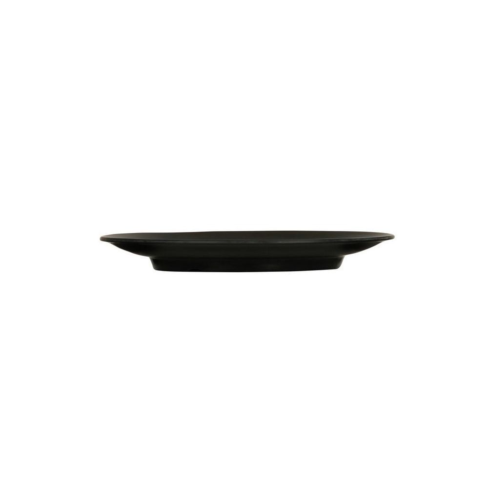 Product gallery 770788566