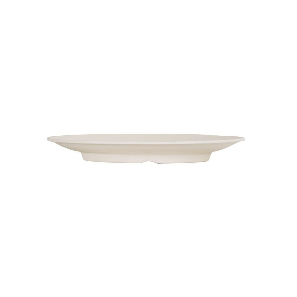 Product gallery 451604898