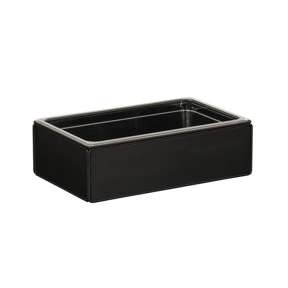 Product gallery 864488752