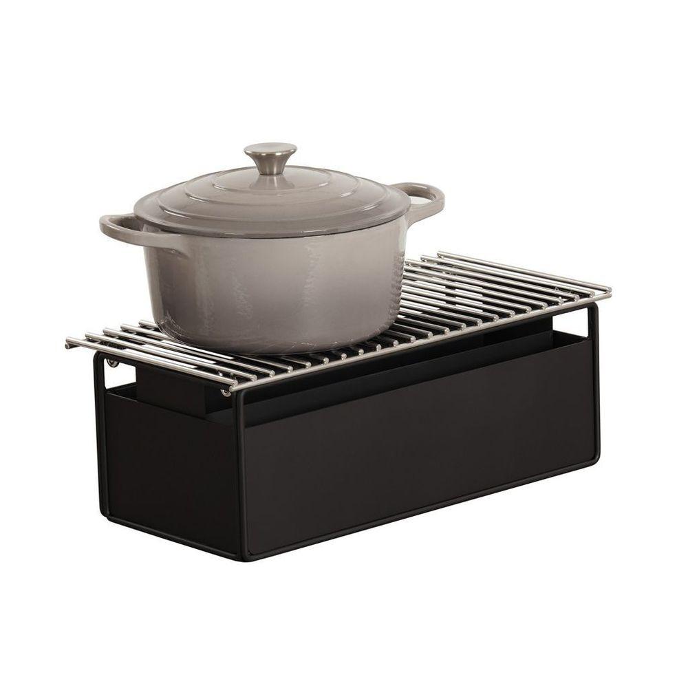 Product gallery 4588573