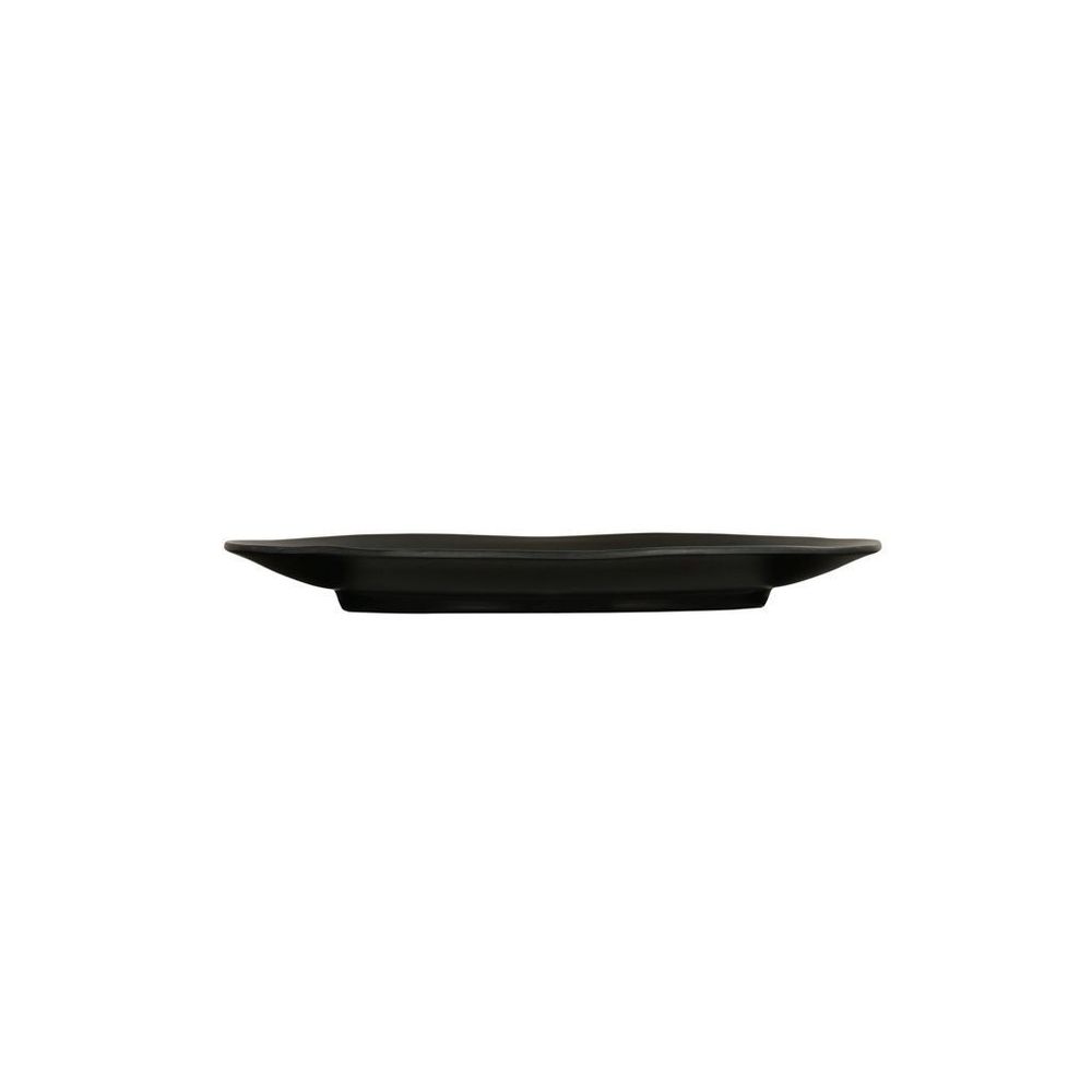 Product gallery 496538185
