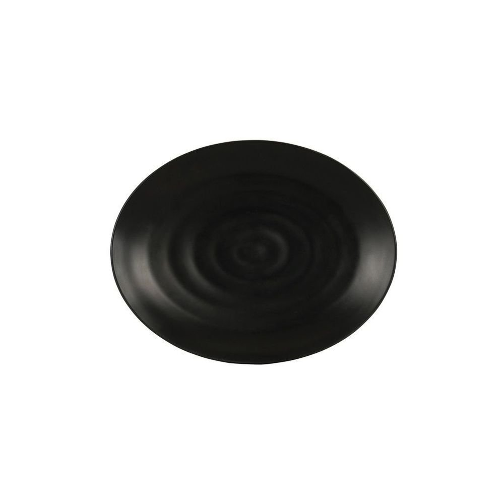 Product gallery 880880547