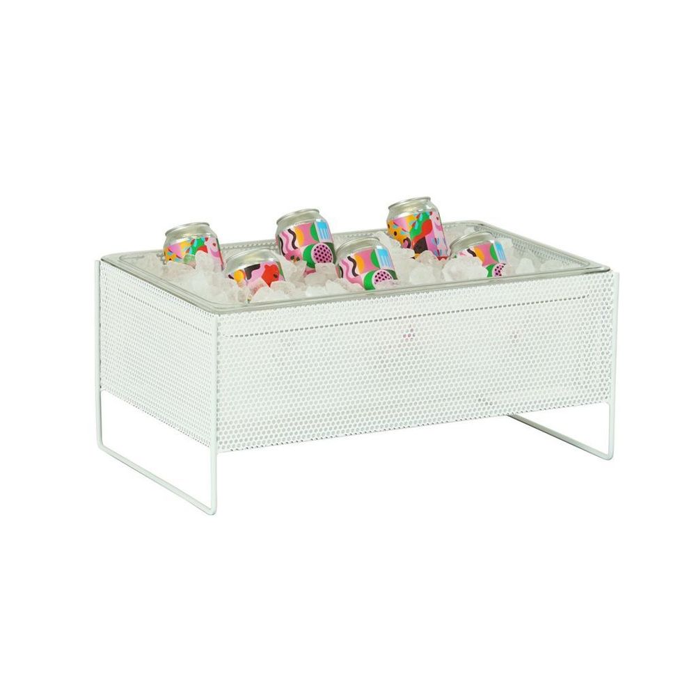 Product gallery 356770081