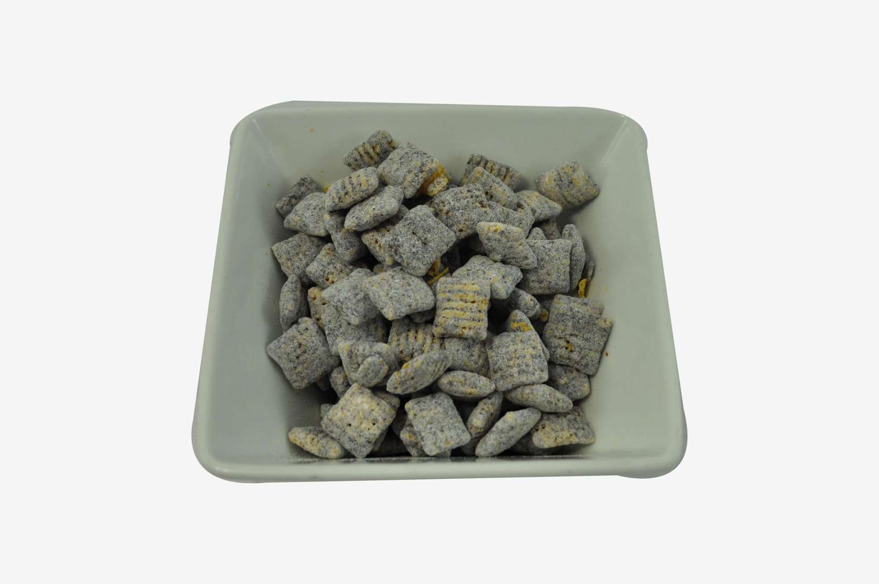 Product gallery 1760903