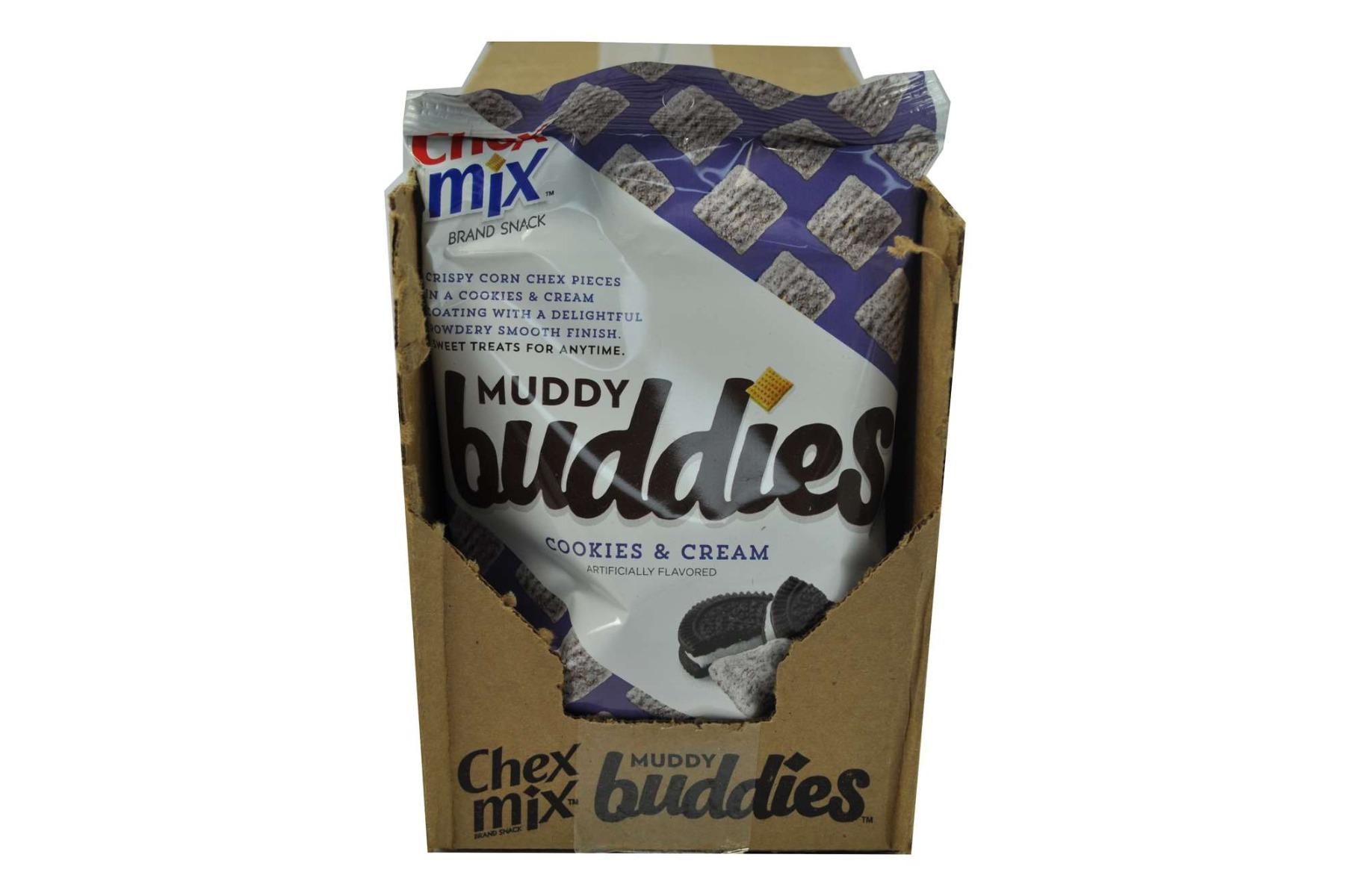 Product gallery 1760906