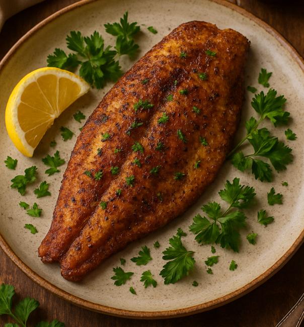 Product gallery 289789827