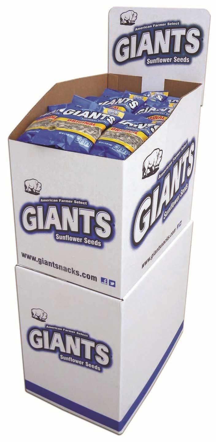 Product gallery 1755104