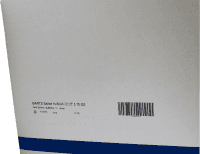 Product gallery 1755107