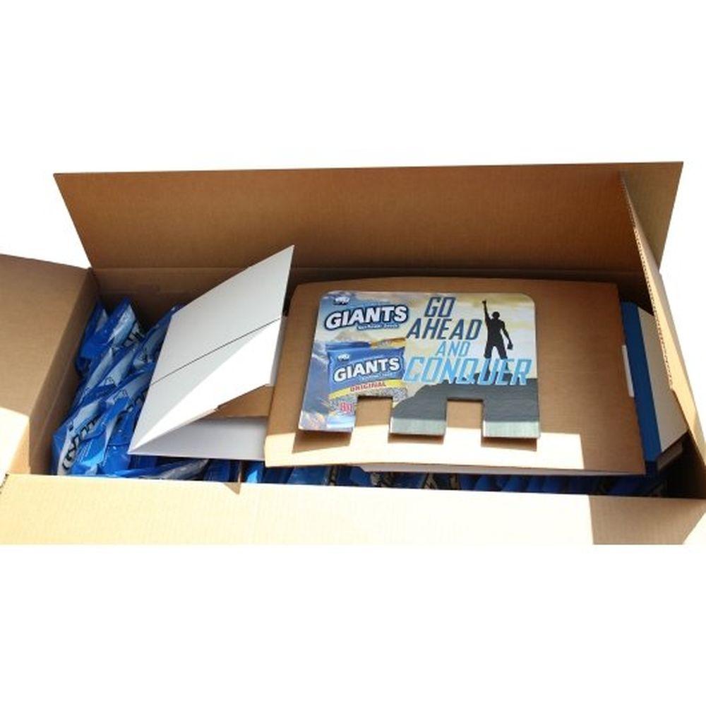 Product gallery 776232765