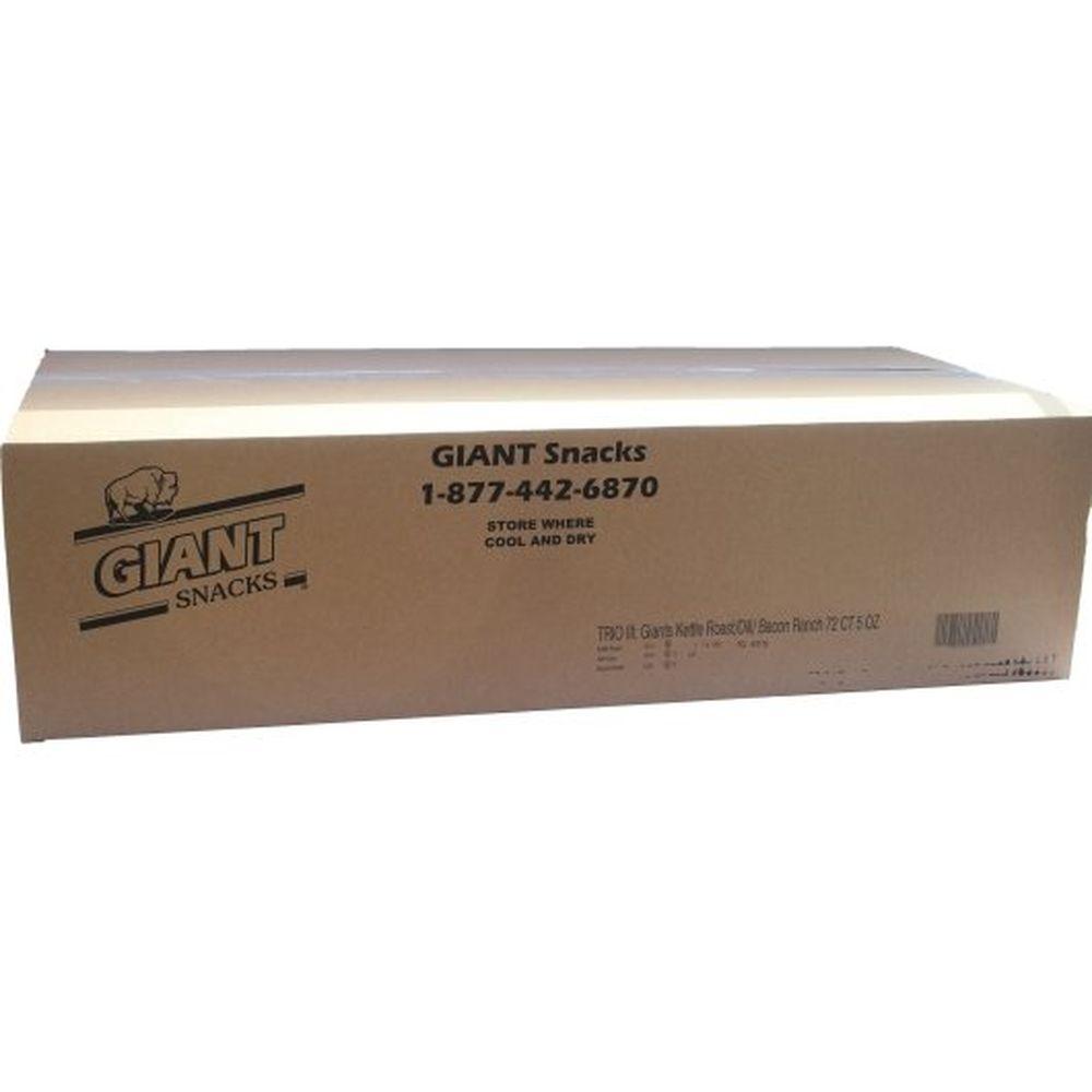 Product gallery 759977876