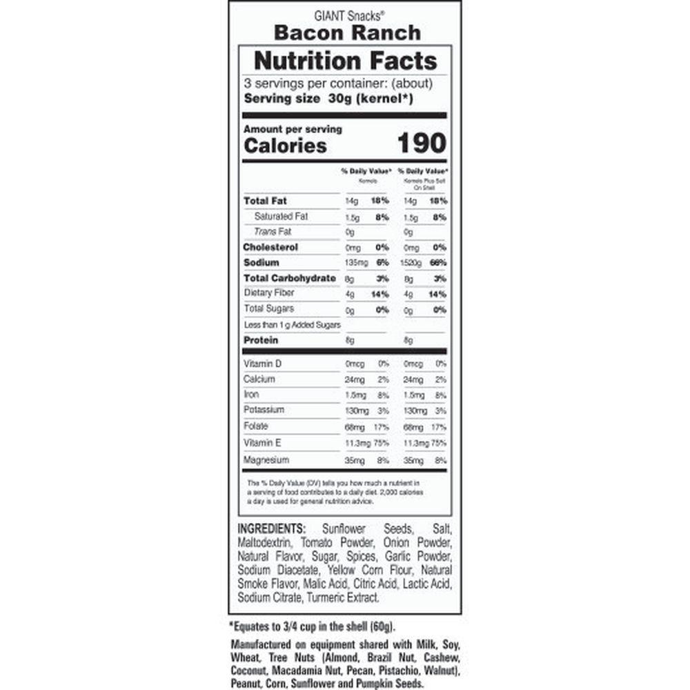 Product gallery 179905023