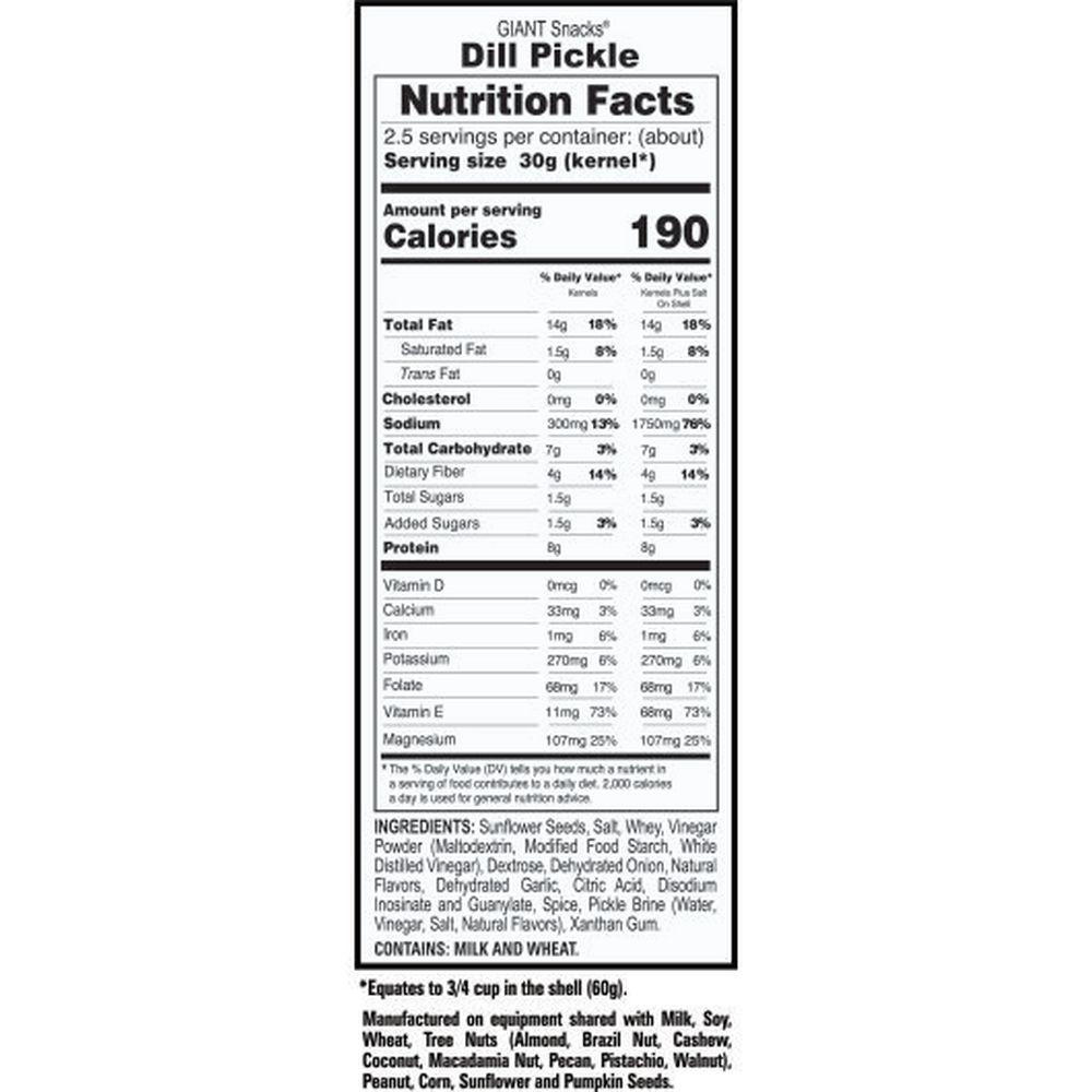 Product gallery 261692549