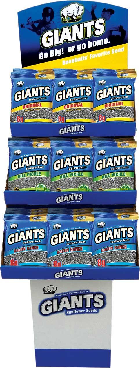 Product gallery 917183583