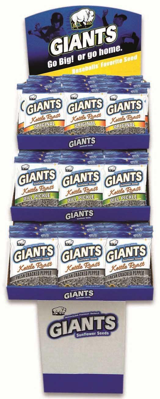 Product gallery 1755143