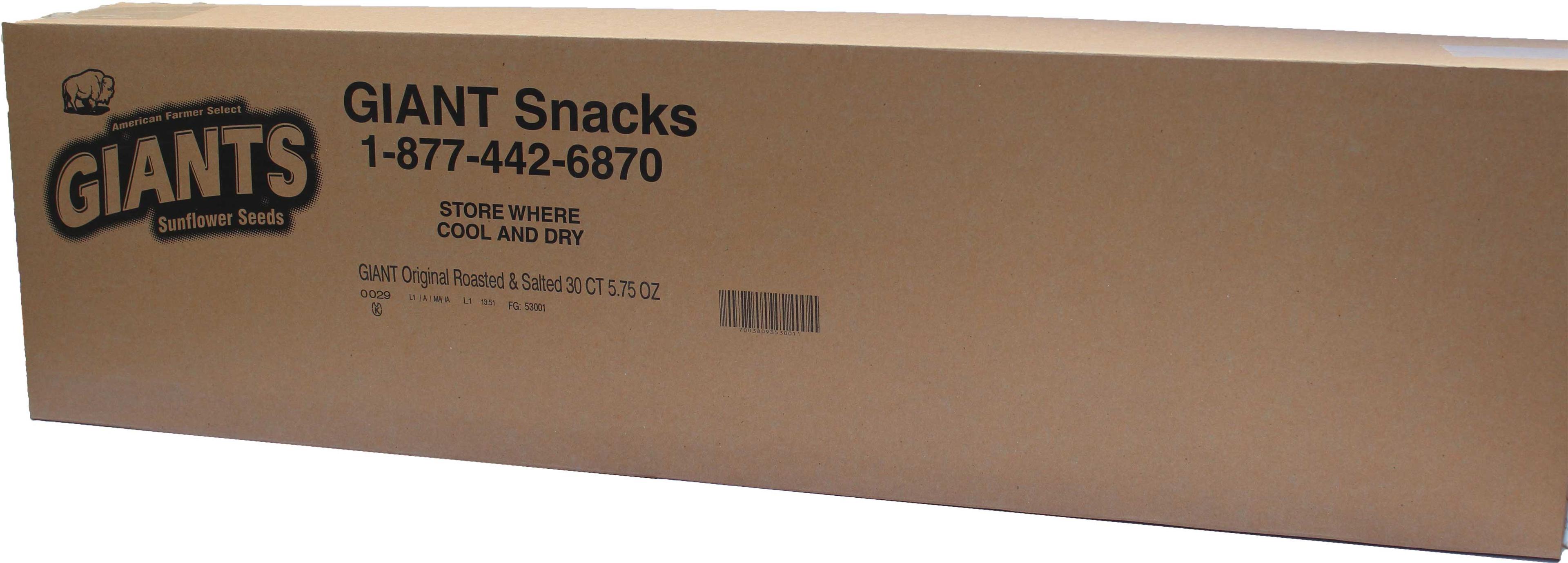 Product gallery 1755185