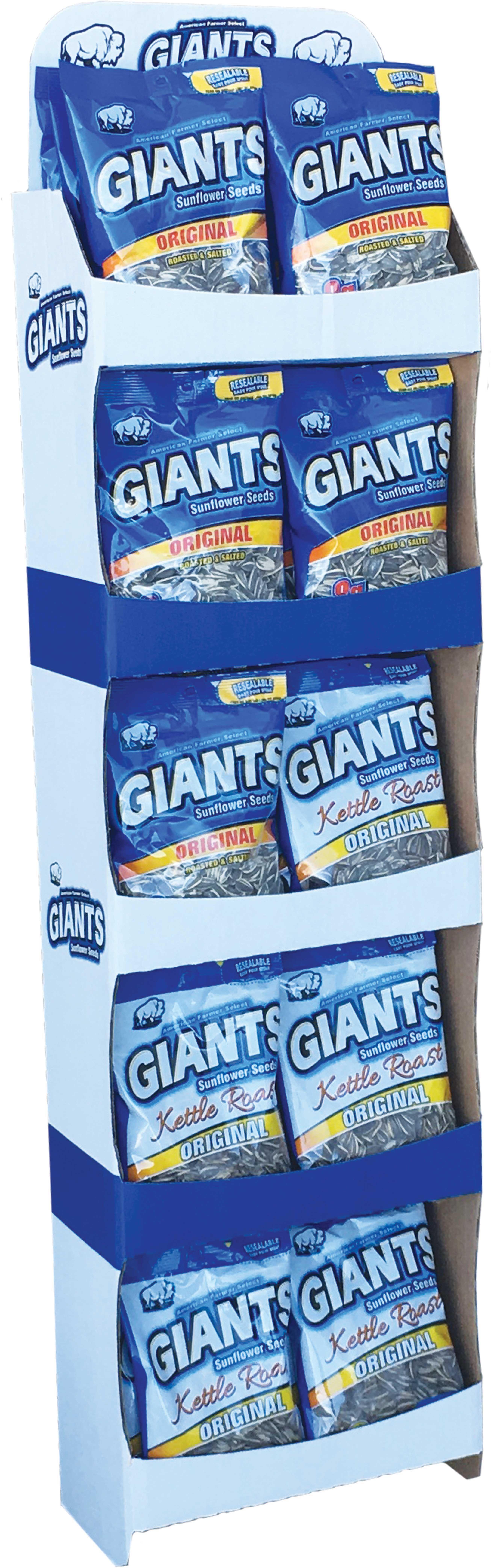 Product gallery 1755197