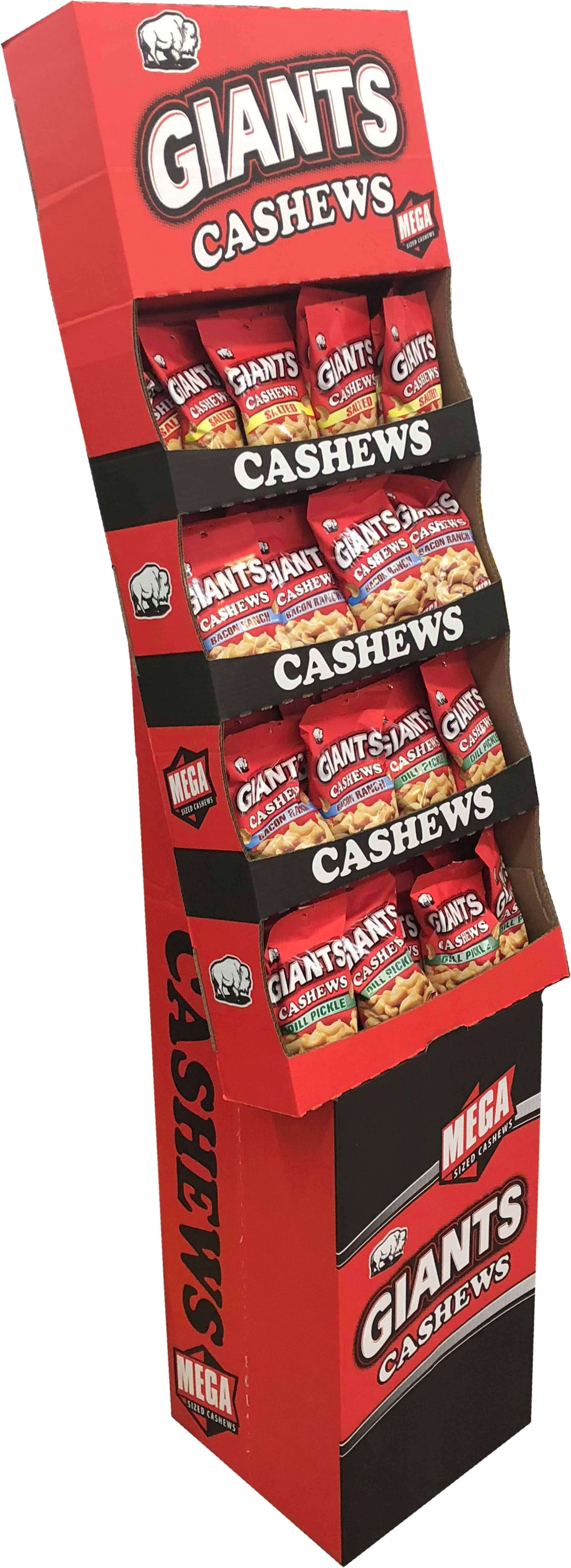 Product gallery 218483389