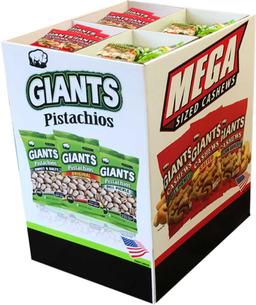 Product thumb gallery 1755215