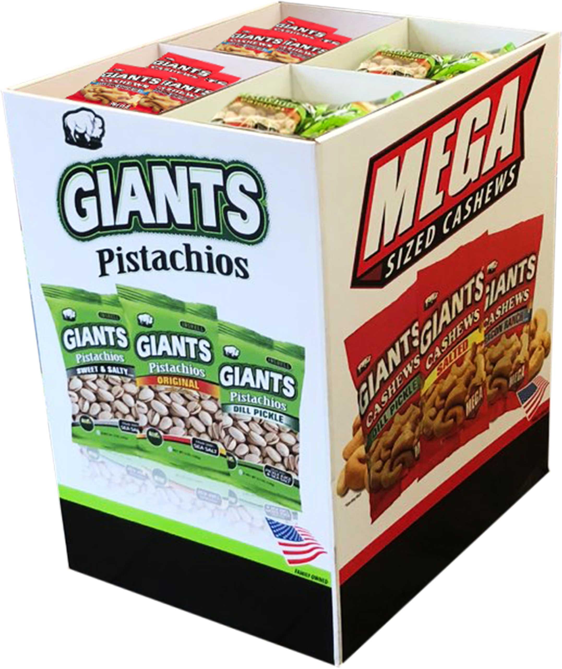 Product gallery 1755215