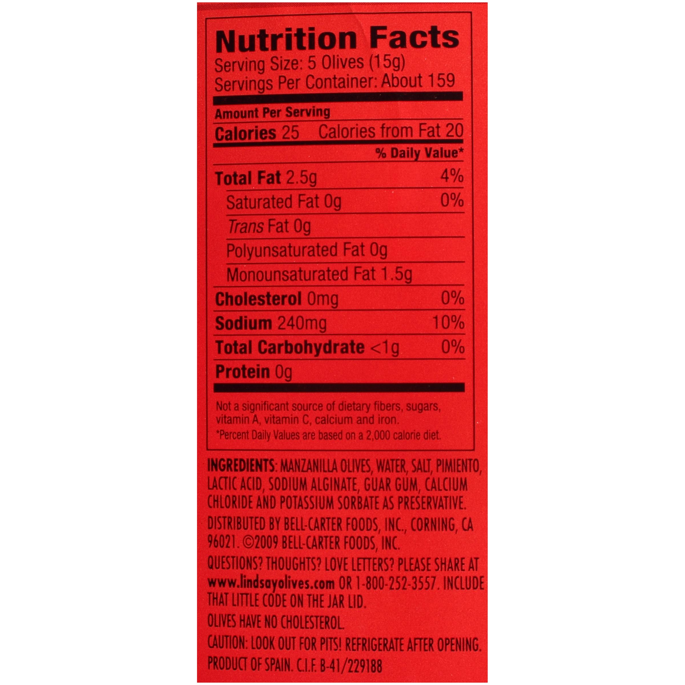 Product gallery 2871596