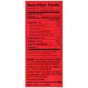 Lindsay Spanish Green Olives 340/360, 84 Ounce -- 4 Case