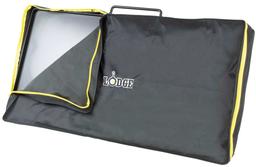 Product thumb gallery 1903938